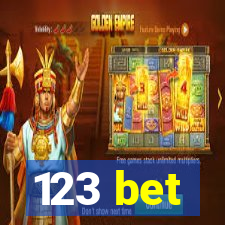 123 bet